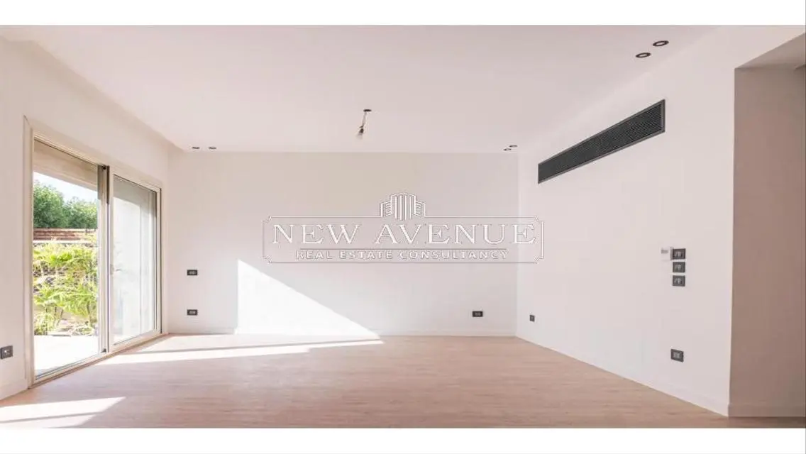Luxury Apartment for Sale in Prime Location
