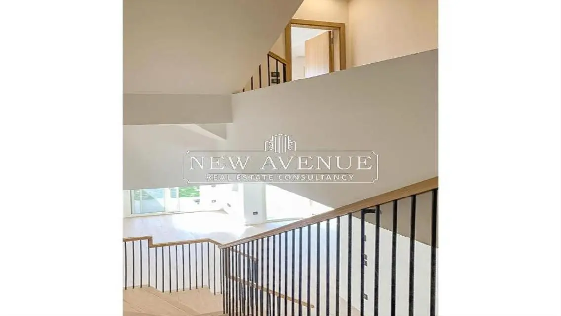 Luxury Apartment for Sale in Prime Location