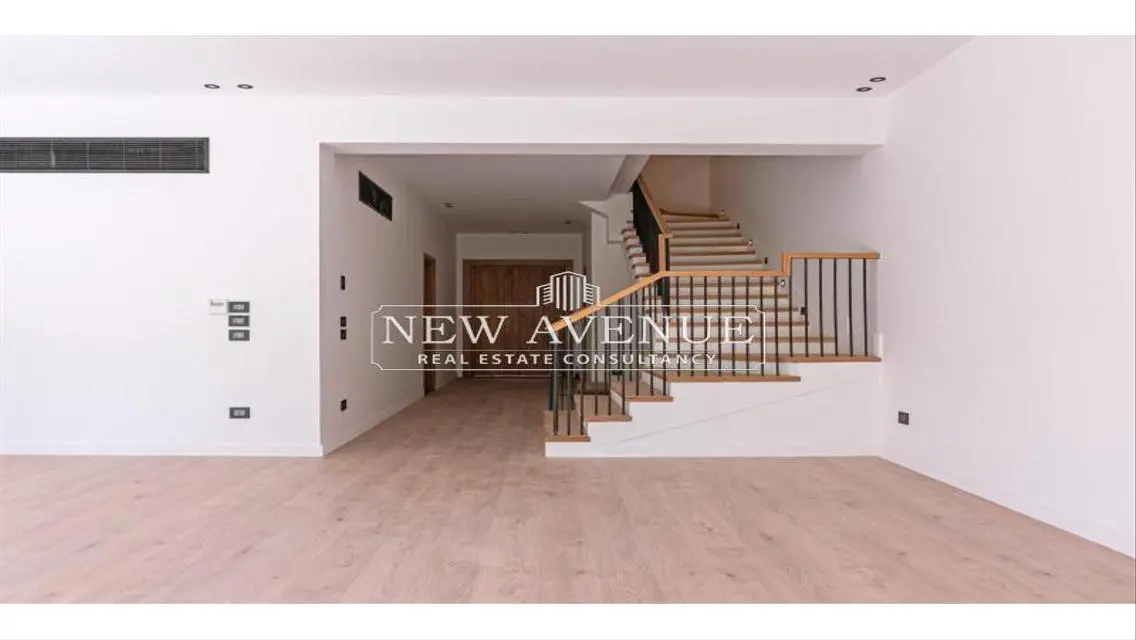 Luxury Apartment for Sale in Prime Location