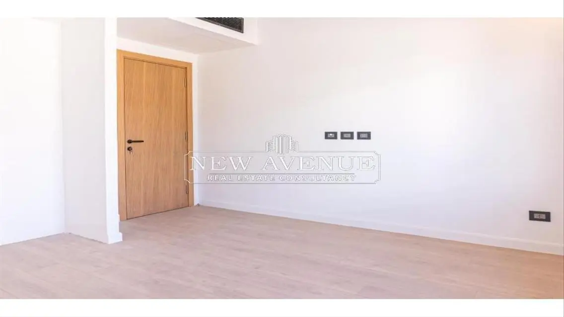 Luxury Apartment for Sale in Prime Location