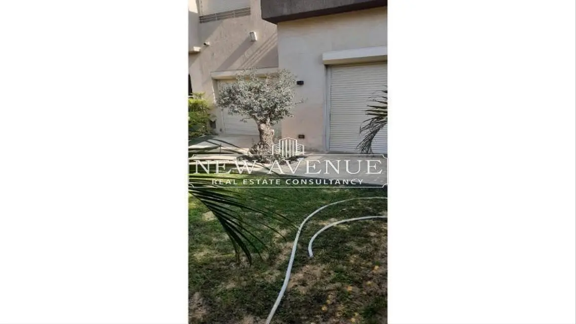 Luxury Apartment for Sale in Prime Location
