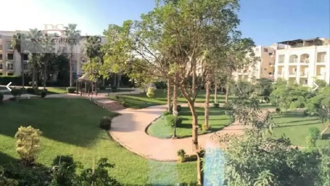 For sale Standalone villa 1172m prime location