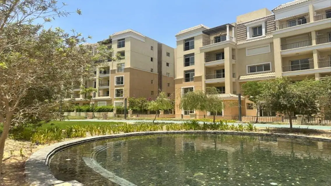 0% downpayment and installments for 12 years