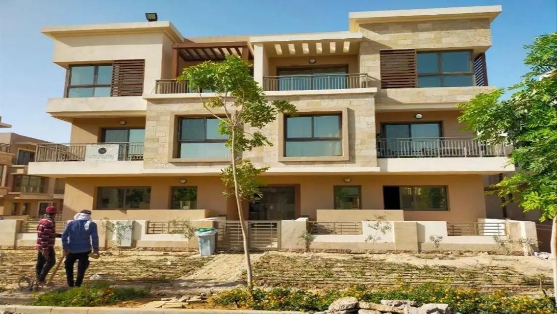 0% downpayment and installments for 12 years