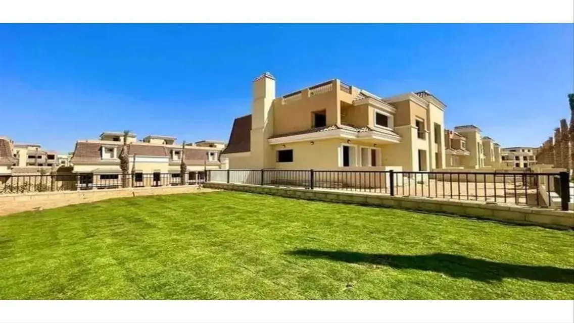 0% downpayment and installments for 12 years
