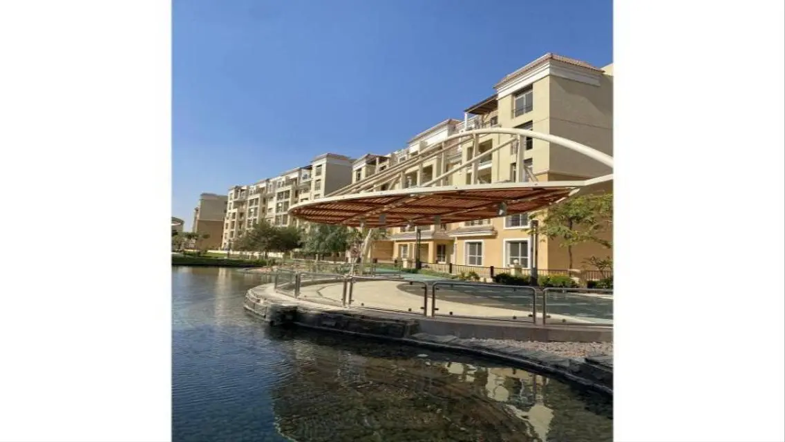 0% downpayment and installments for 12 years