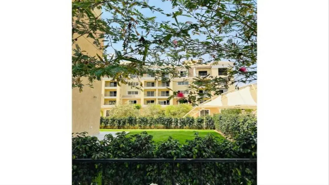 0% downpayment and installments for 12 years