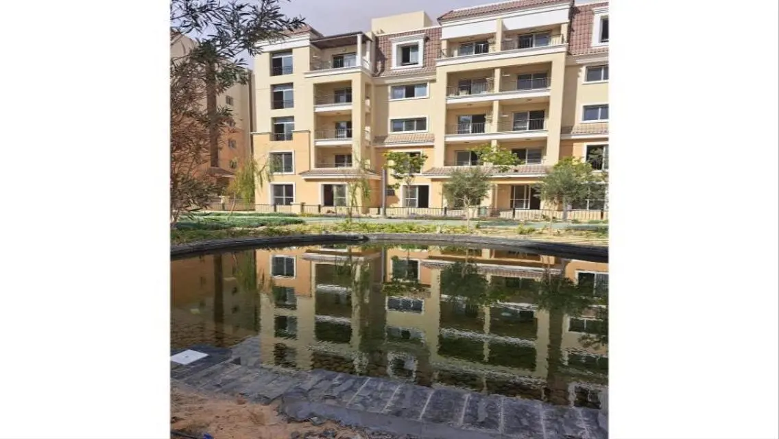 0% downpayment and installments for 12 years