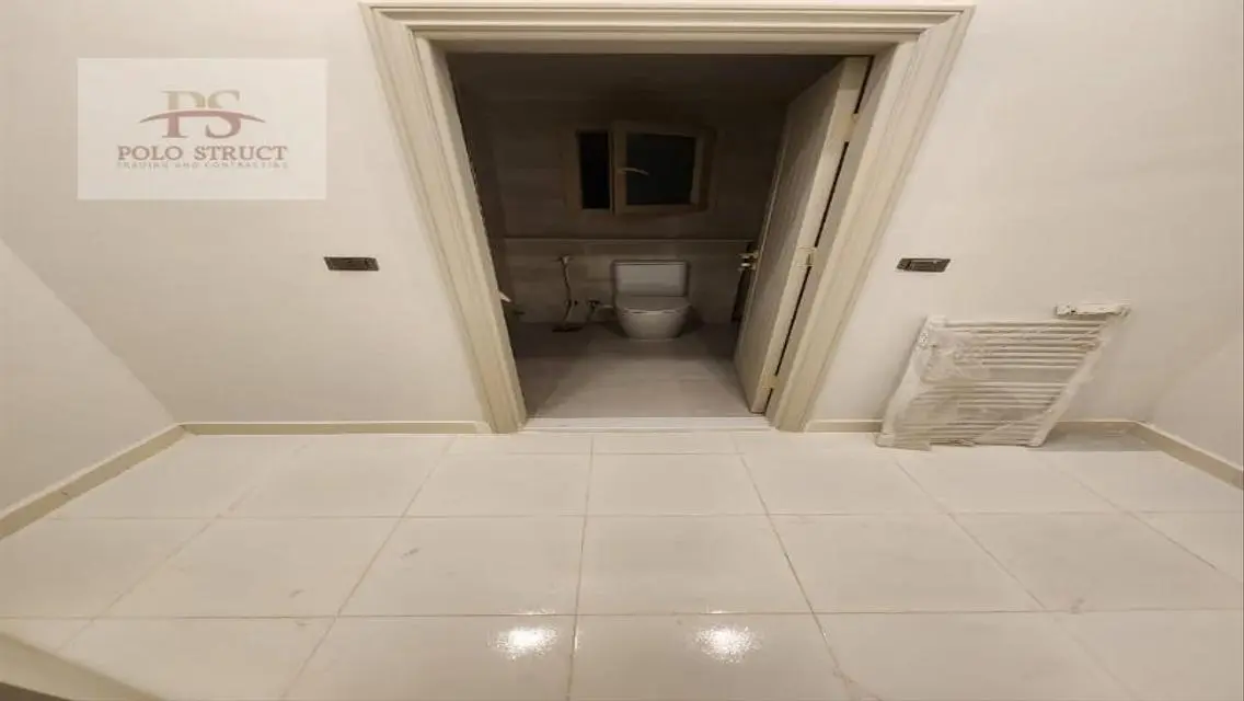 For sale 3 Standalone Villa- Prime location
