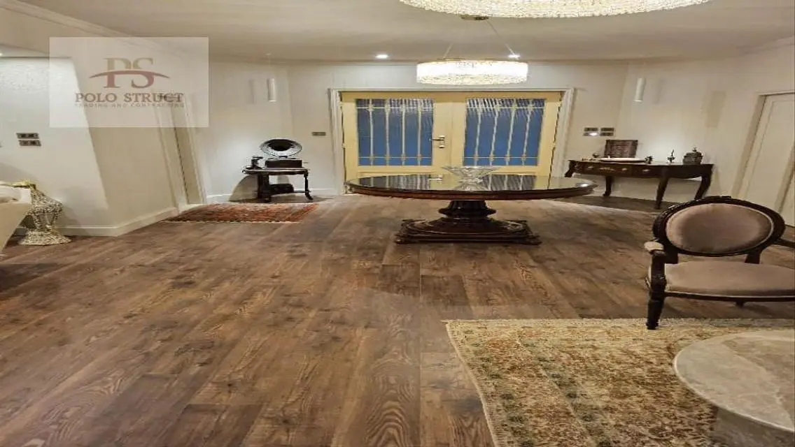 For sale 3 Standalone Villa- Prime location