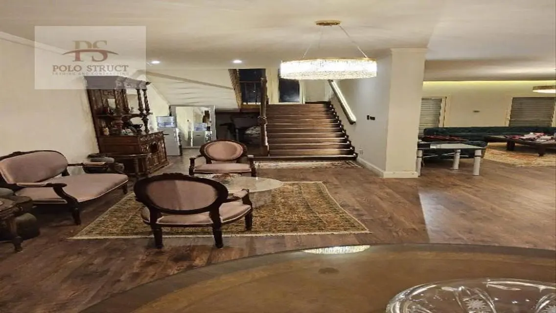For sale 3 Standalone Villa- Prime location