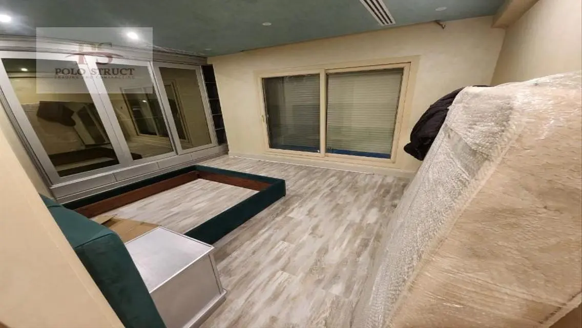 For sale 3 Standalone Villa- Prime location