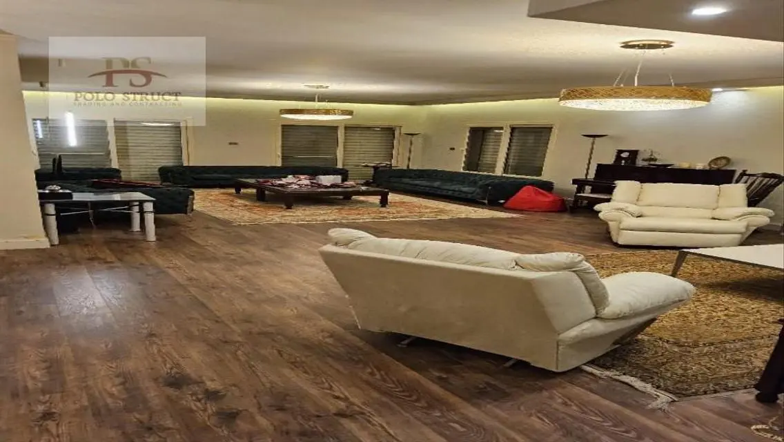 For sale 3 Standalone Villa- Prime location