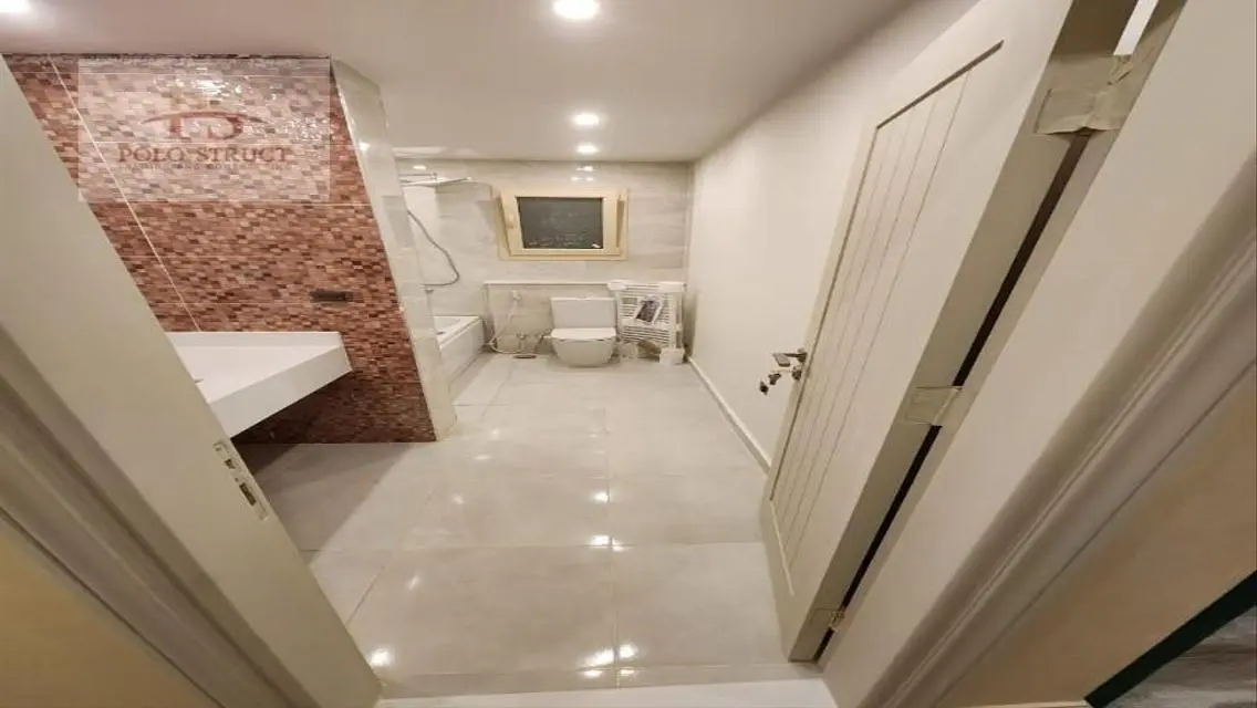 For sale 3 Standalone Villa- Prime location