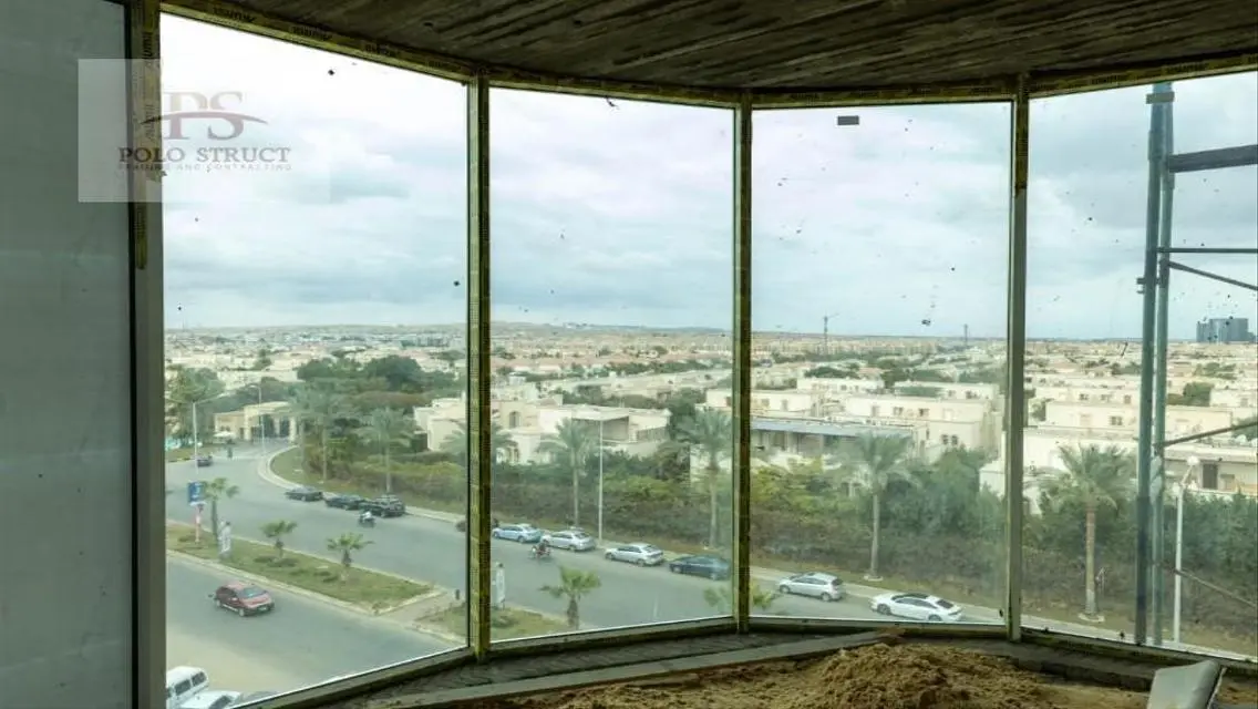 عياده للبيع في ارقي موقع استلام فوري بالتقسيط