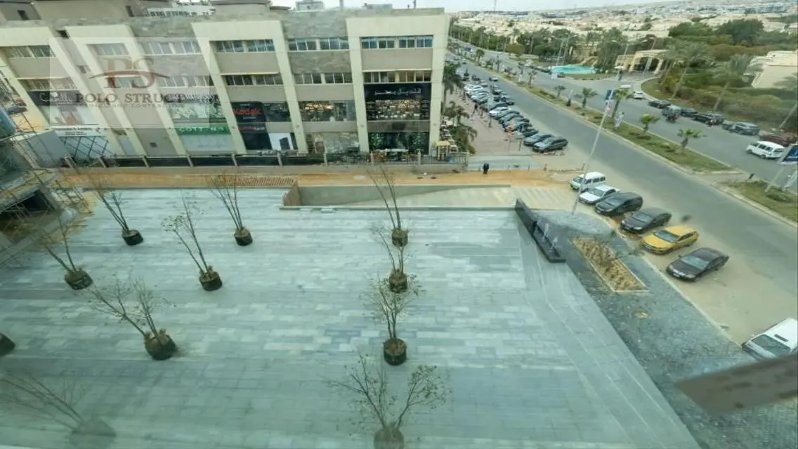 عياده للبيع في ارقي موقع استلام فوري بالتقسيط