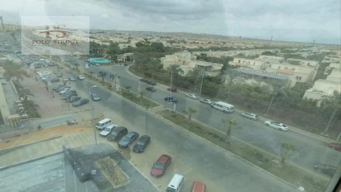 عياده للبيع في ارقي موقع استلام فوري بالتقسيط