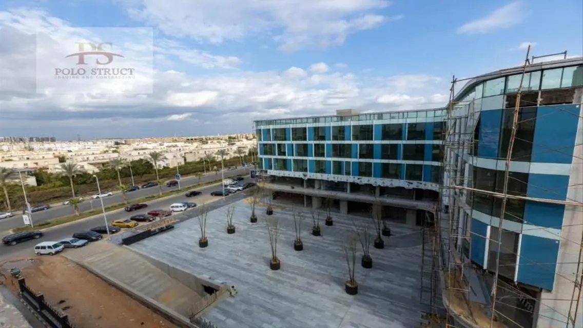 عياده للبيع في ارقي موقع استلام فوري بالتقسيط