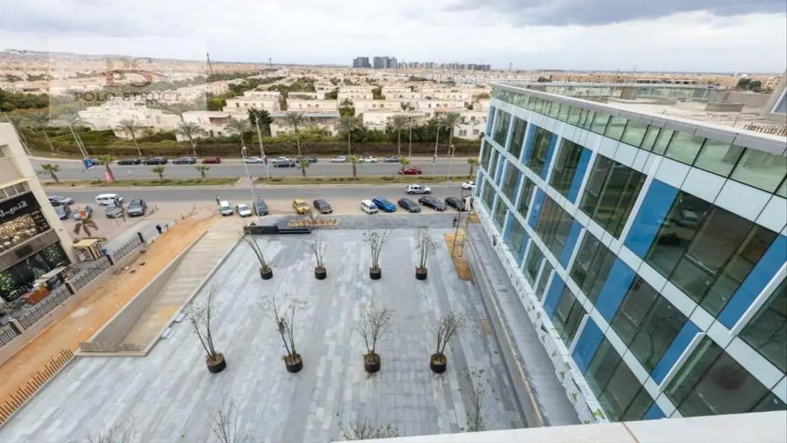 عياده للبيع في ارقي موقع استلام فوري بالتقسيط