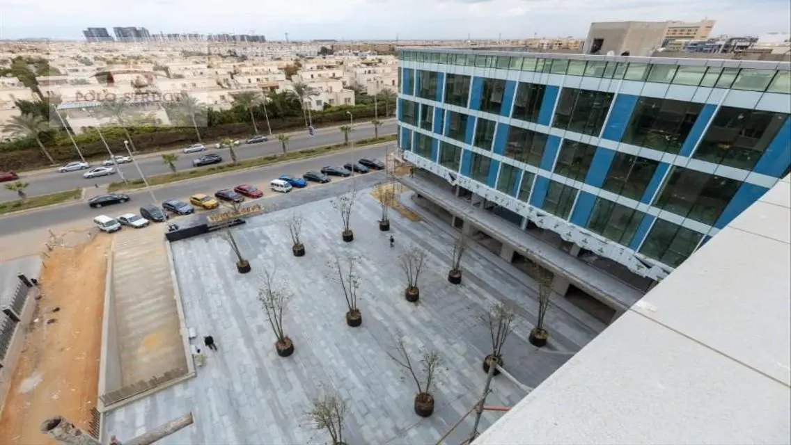عياده للبيع في ارقي موقع استلام فوري بالتقسيط