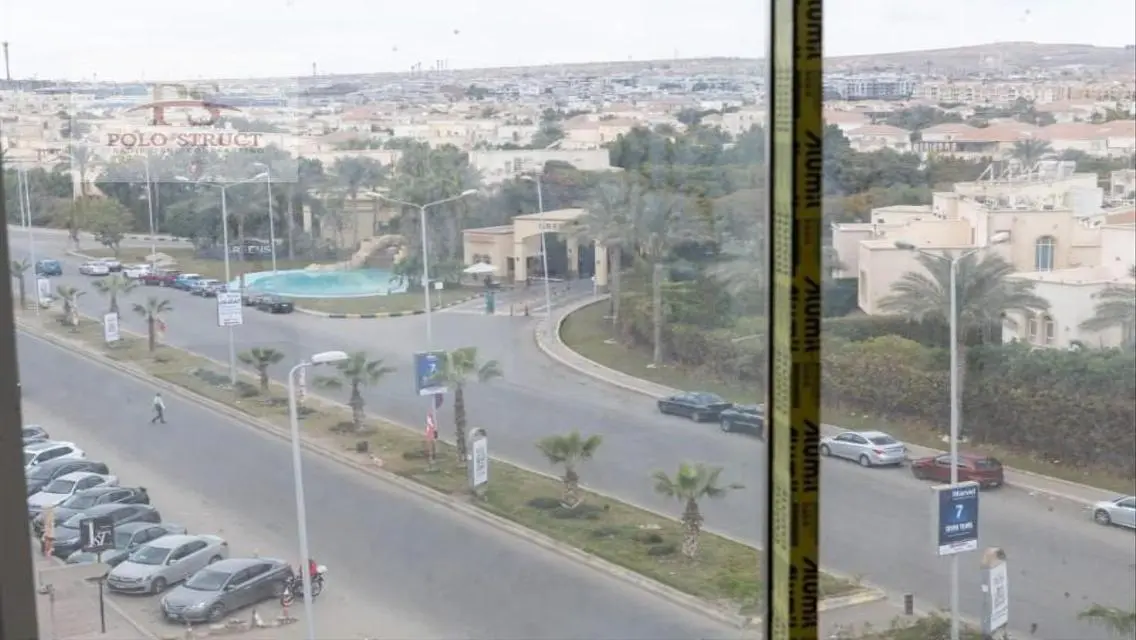 عياده للبيع في ارقي موقع استلام فوري بالتقسيط