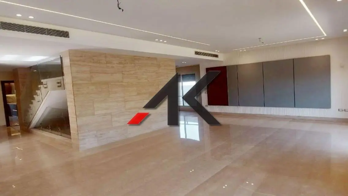 Finished Twin House For Sale in Bellagio