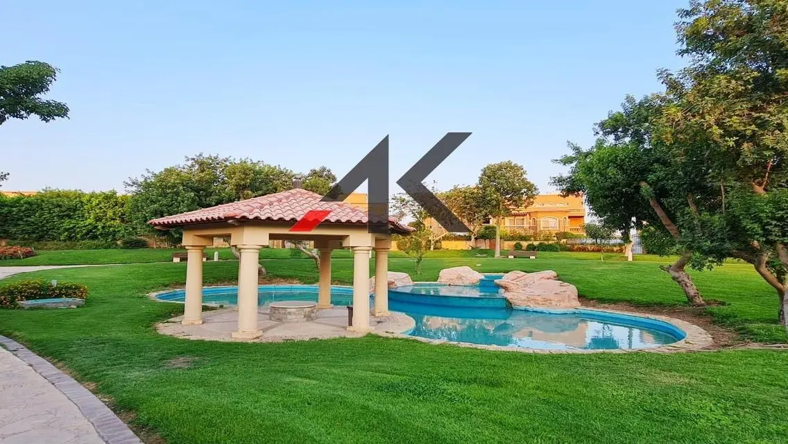 Finished Twin House For Sale in Bellagio