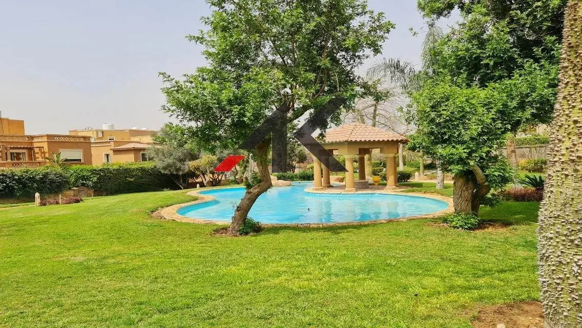 Finished Twin House For Sale in Bellagio