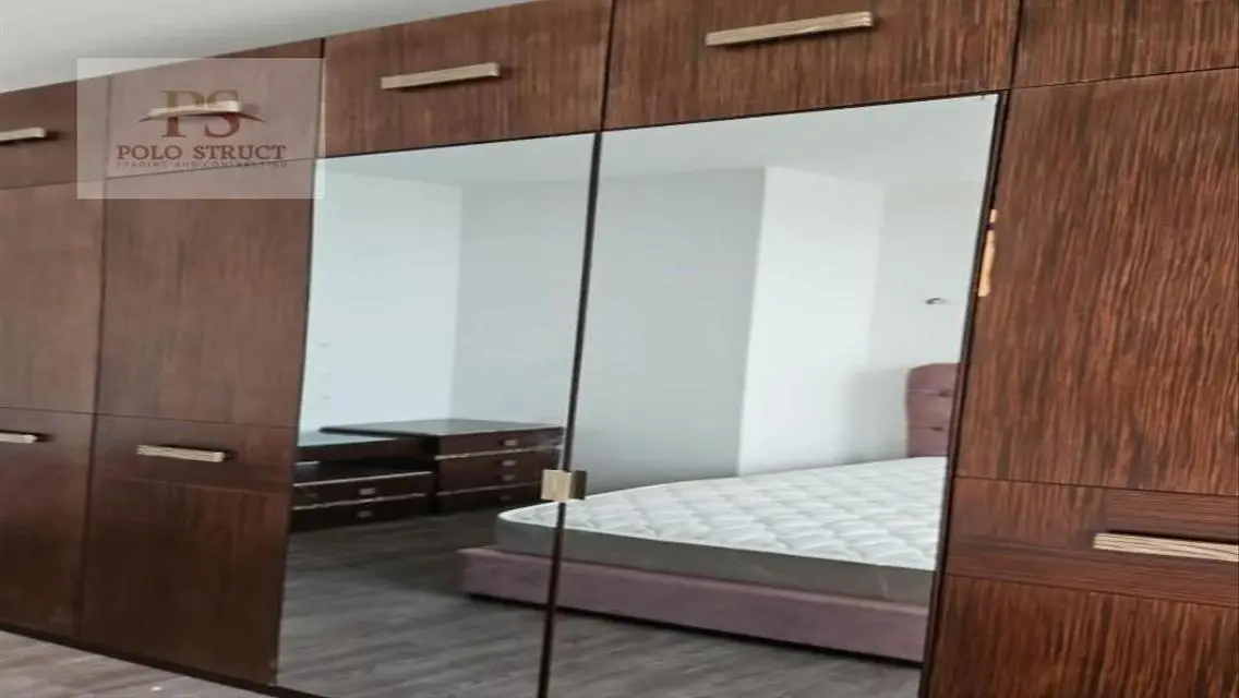 FOR sale Standalone villa 500m prime location
