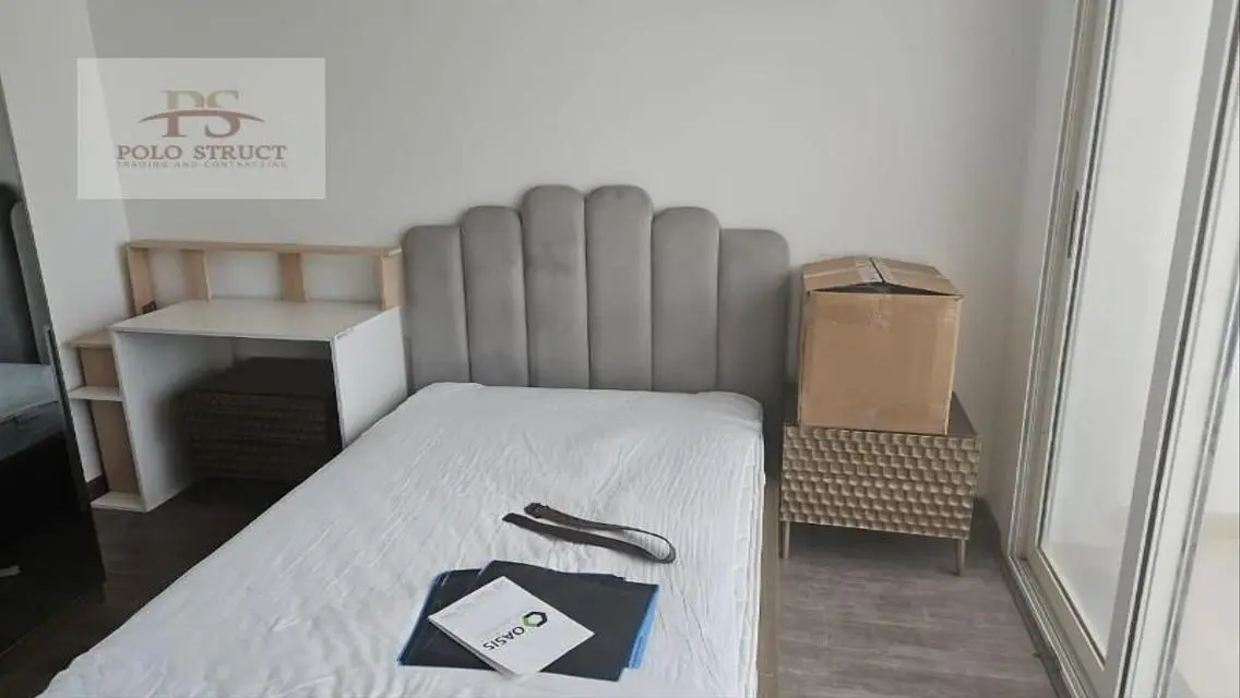 FOR sale Standalone villa 500m prime location