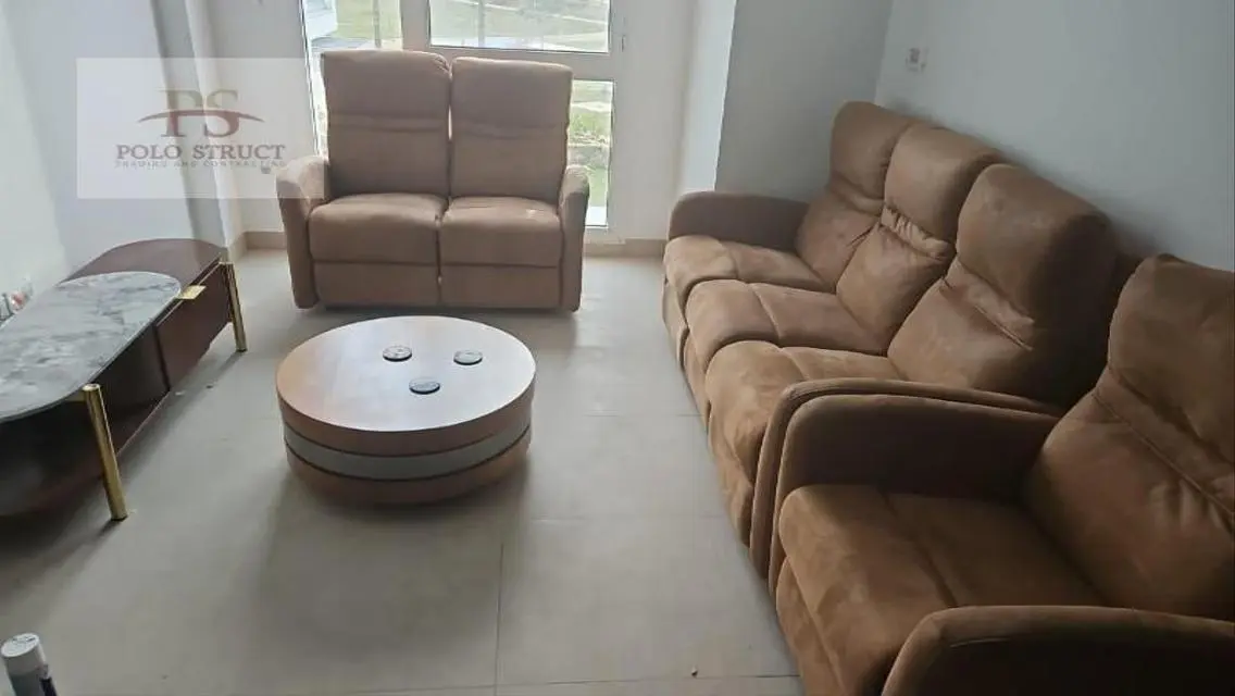 FOR sale Standalone villa 500m prime location