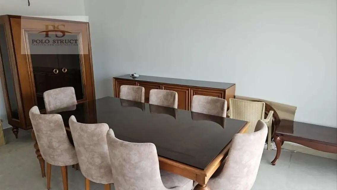 FOR sale Standalone villa 500m prime location