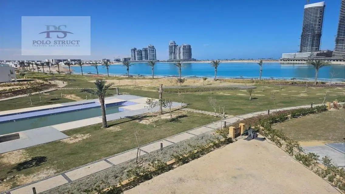 FOR sale Standalone villa 500m prime location