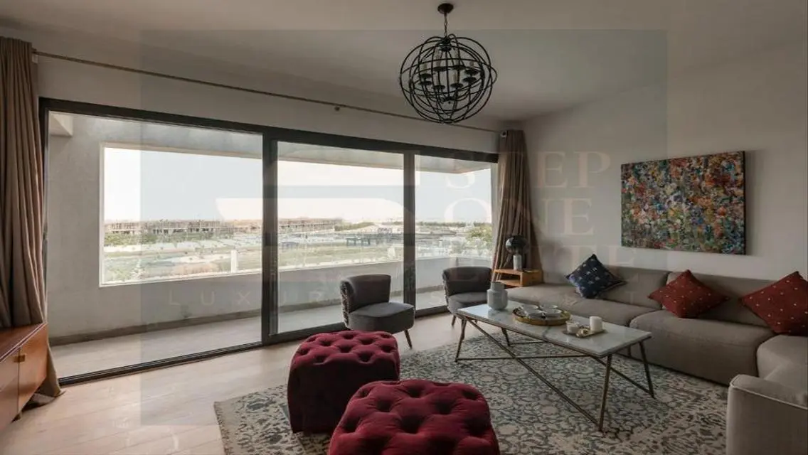 Townhouse for sale in Montenapoleone finished