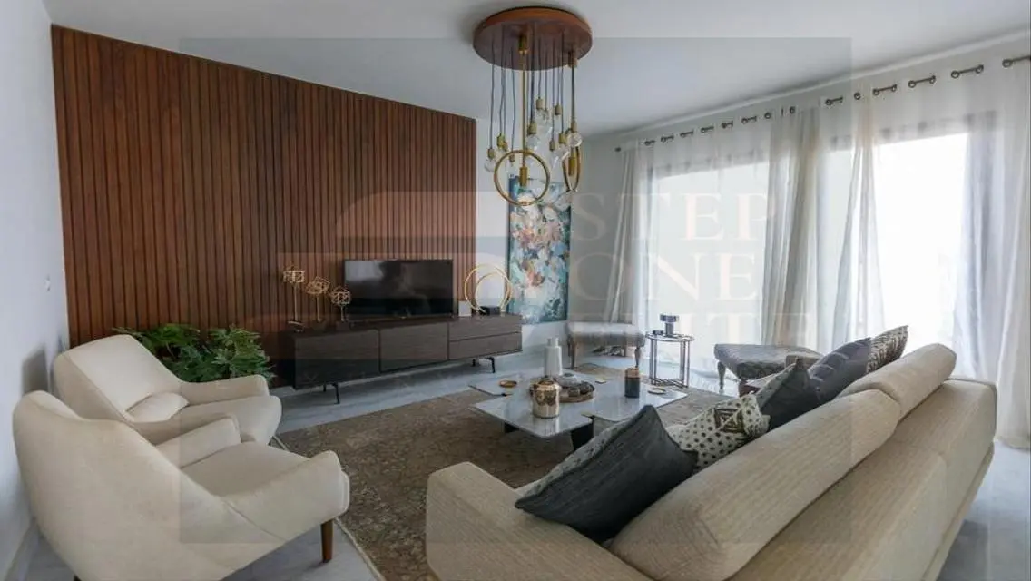 Townhouse for sale in Montenapoleone finished