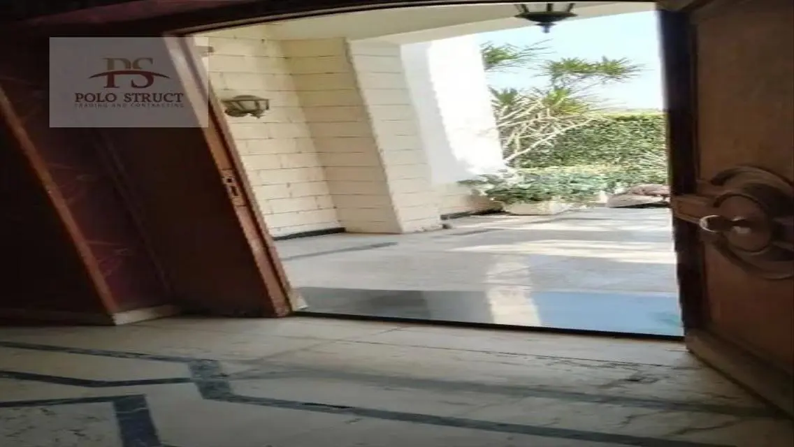 FOR Sale Standalone Villa750m-Fully-Finished