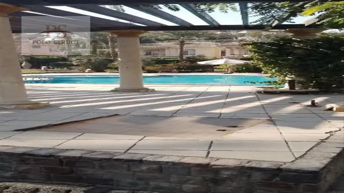 FOR Sale Standalone Villa750m-Fully-Finished