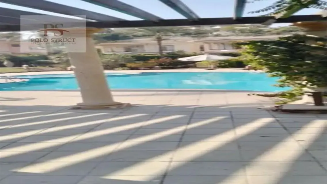 FOR Sale Standalone Villa750m-Fully-Finished