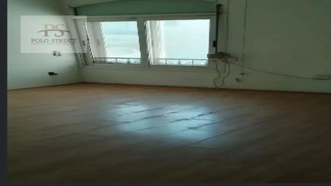 FOR Sale Standalone Villa750m-Fully-Finished