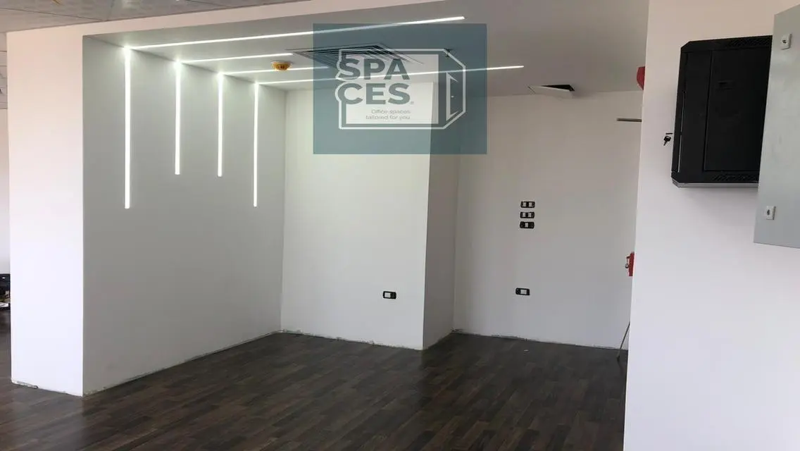 Comfortable 117 Square Meter Apartment in a Prime Location