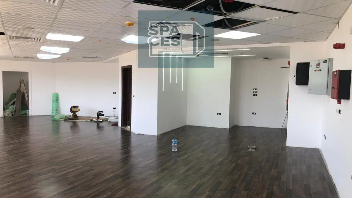 Comfortable 117 Square Meter Apartment in a Prime Location