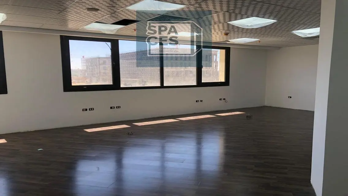Comfortable 117 Square Meter Apartment in a Prime Location