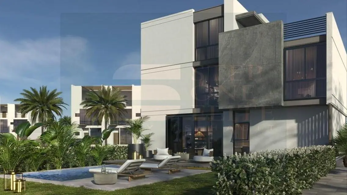 Apartment for sale,1 bed, very special location