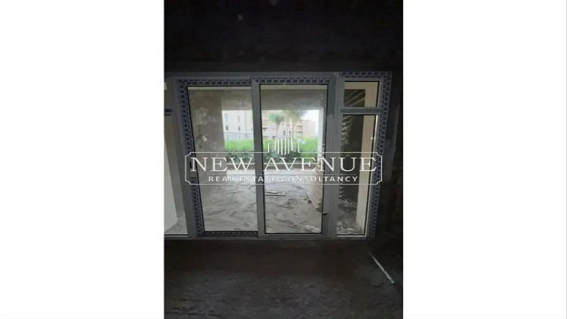 Ground apartment 3 bedrooms Prim location - Sodic