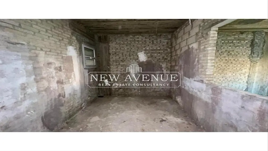 Ground apartment 3 bedrooms Prim location - Sodic
