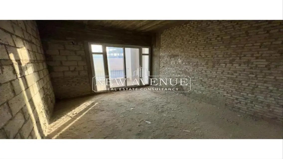 Ground apartment 3 bedrooms Prim location - Sodic
