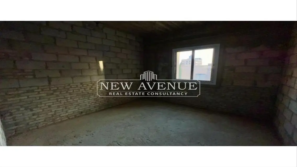 Ground apartment 3 bedrooms Prim location - Sodic