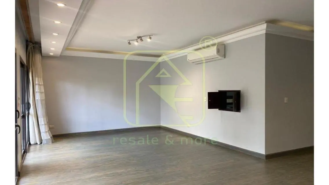 Stunning Apartment at an Attractive Price in the City Center