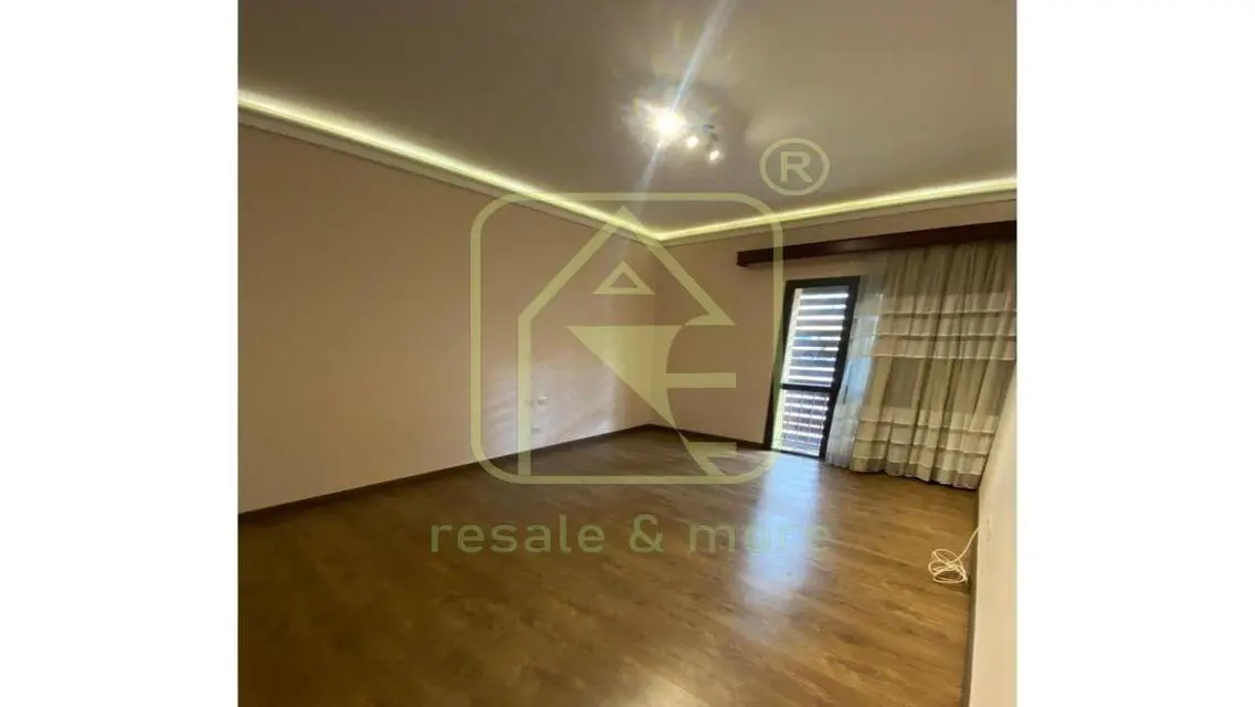 Stunning Apartment at an Attractive Price in the City Center
