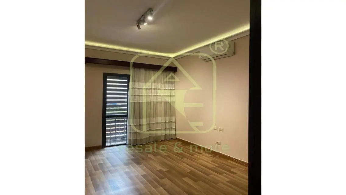 Stunning Apartment at an Attractive Price in the City Center